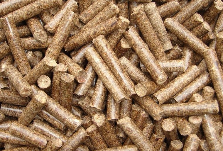 如何讓飼料顆粒機(jī)做出漂亮的飼料顆粒？